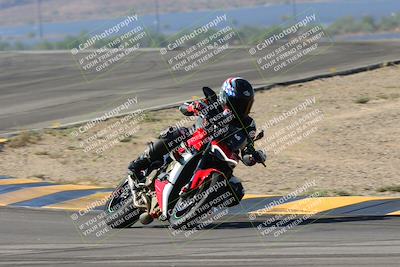 media/Oct-05-2024-Race Pace (Sat) [[aa7b44e117]]/6-Turns 9 and 8 (930am)/